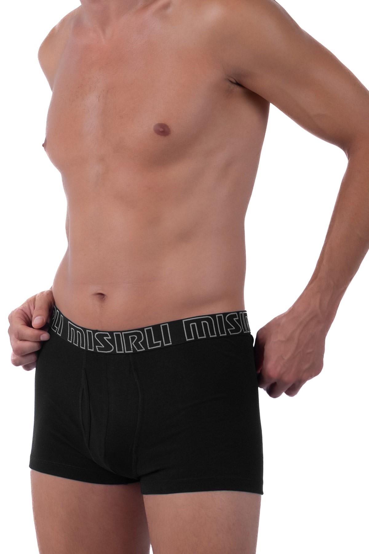 Mısırlı Modal by TENCEL SPARTACUS PERFORMANCE Boxer