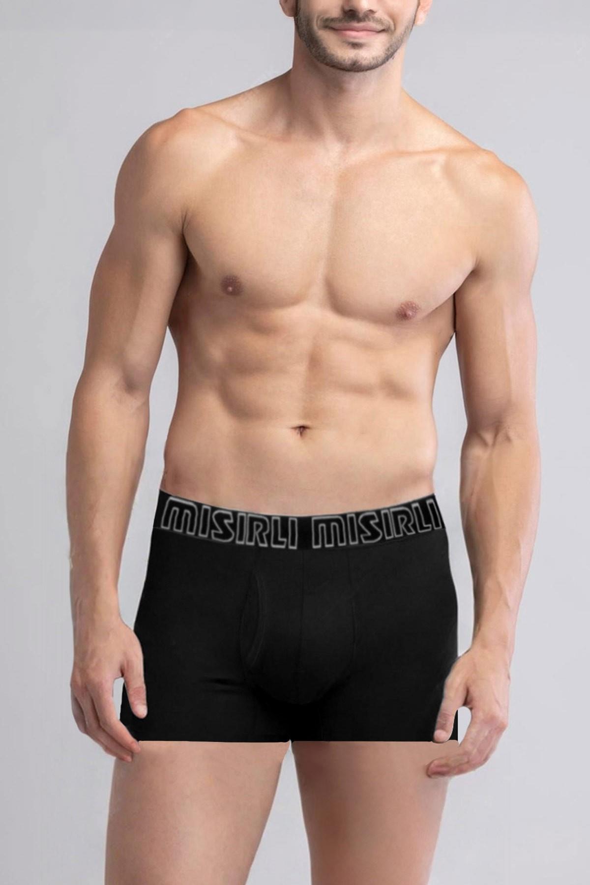 Mısırlı SPARTACUS PERFORMANCE Boxer