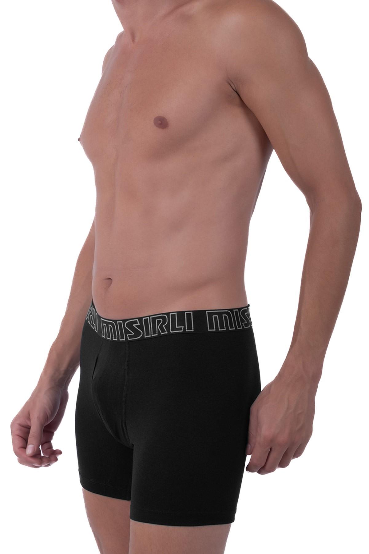 Mısırlı SPARTACUS PERFORMANCE Long Boxer