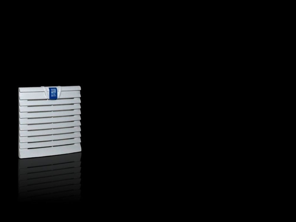 3238200 SK Çıkış filtresi, GY:148,5x148,5mm