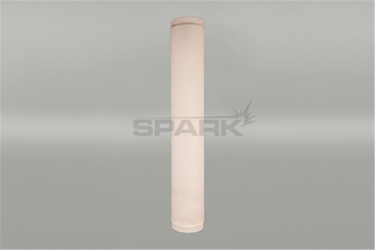 Optifeed PP06 Filtre Elemanı – 40/30mm                                          