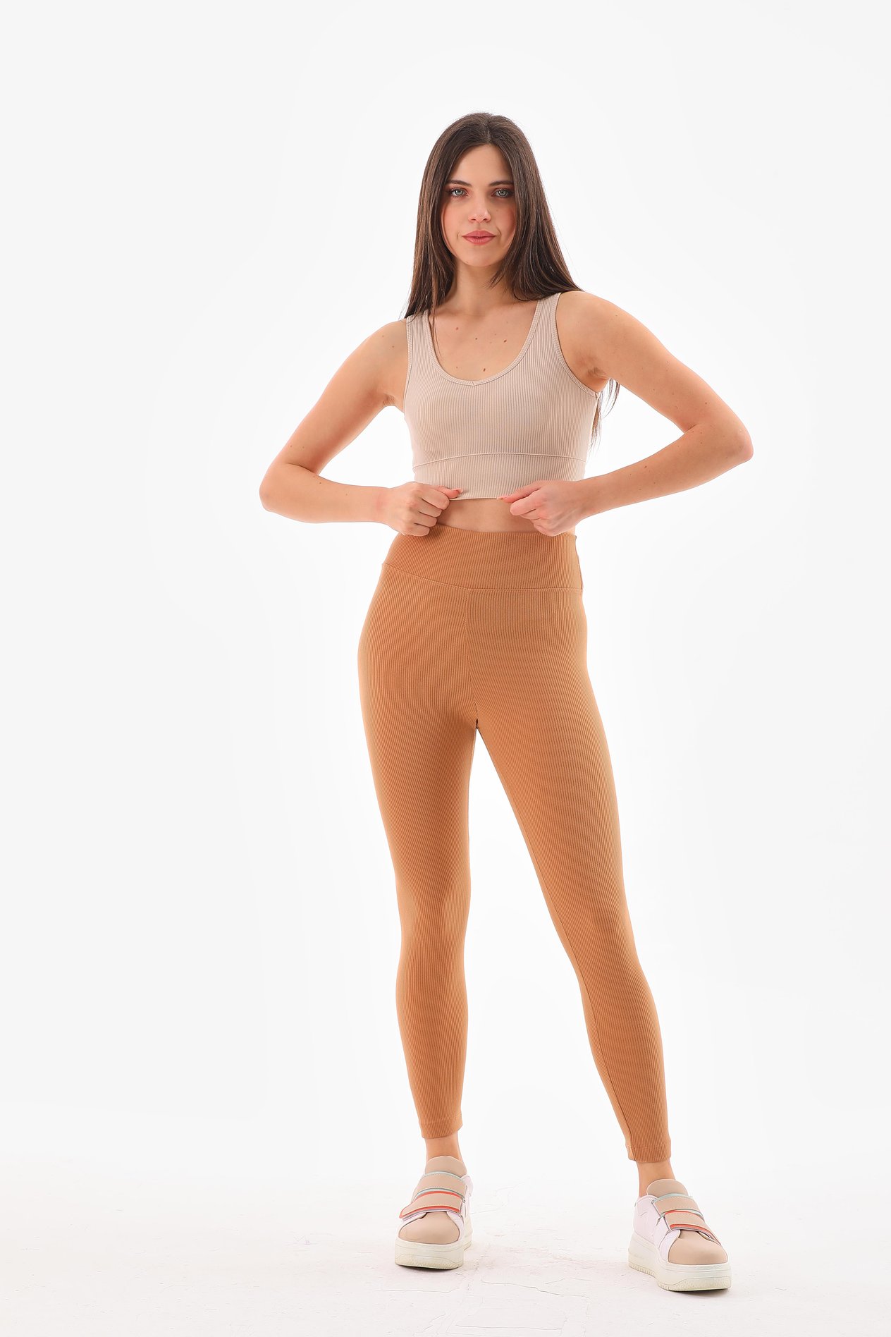 Fitilli Camel Tayt