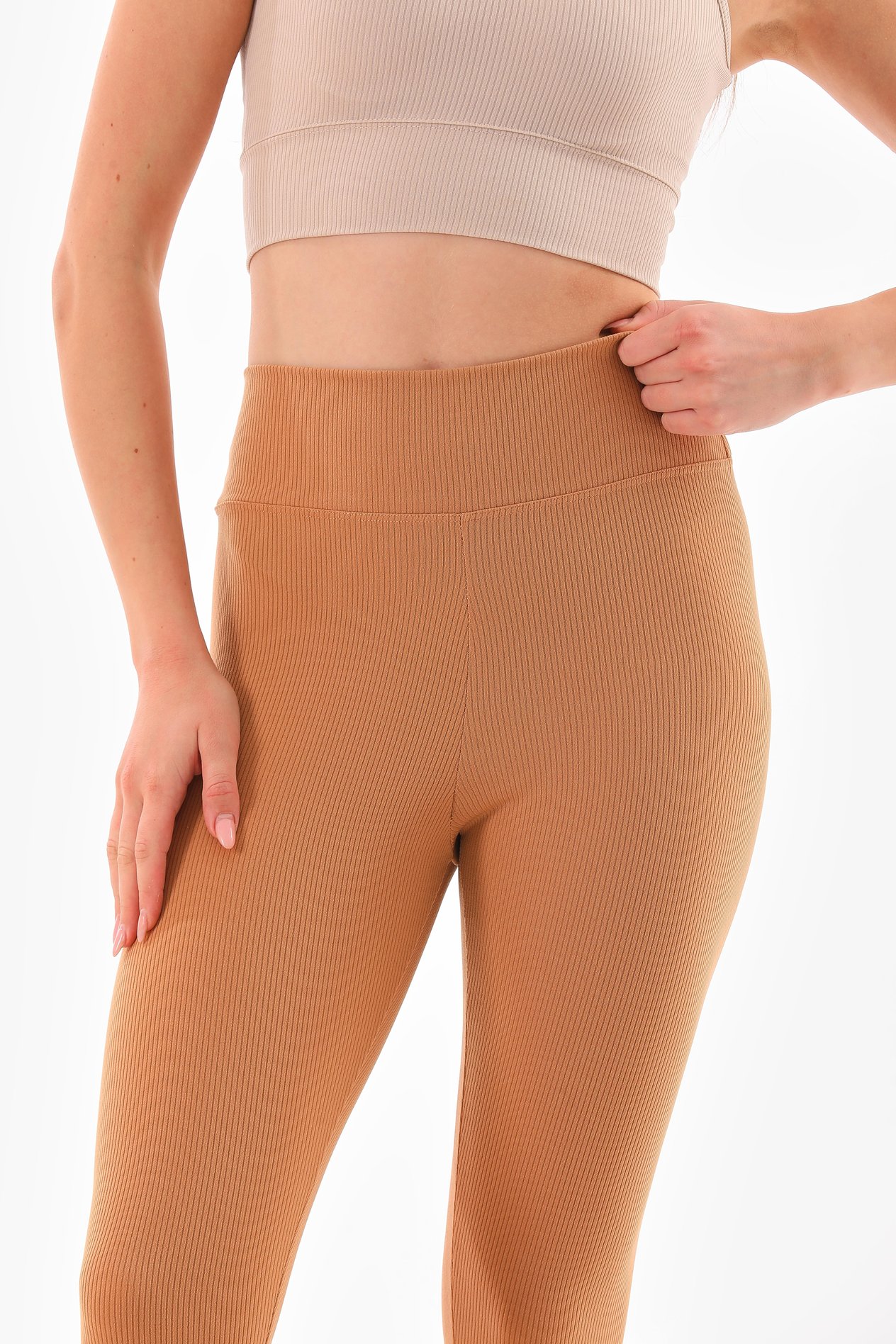 Fitilli Camel Tayt
