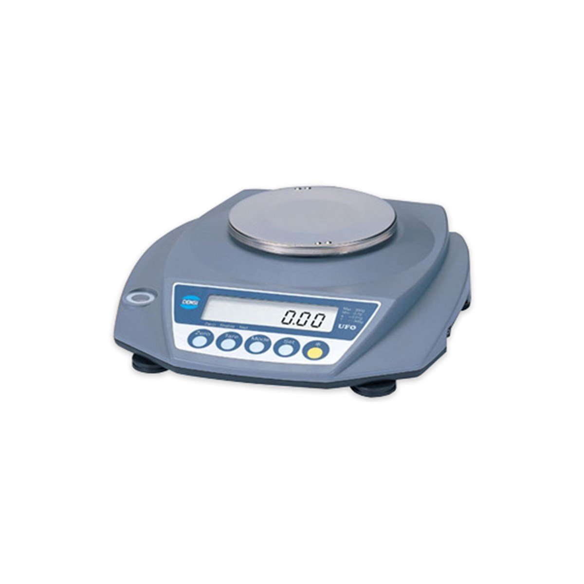DENSİ JW 3000 Gr (0.1 Gr) Hassas Terazi