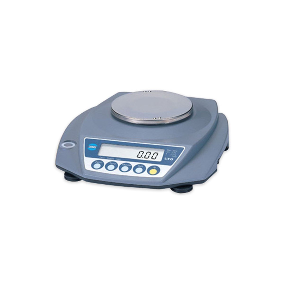 DENSİ JW 3000 Gr (0.1 Gr) Hassas Terazi