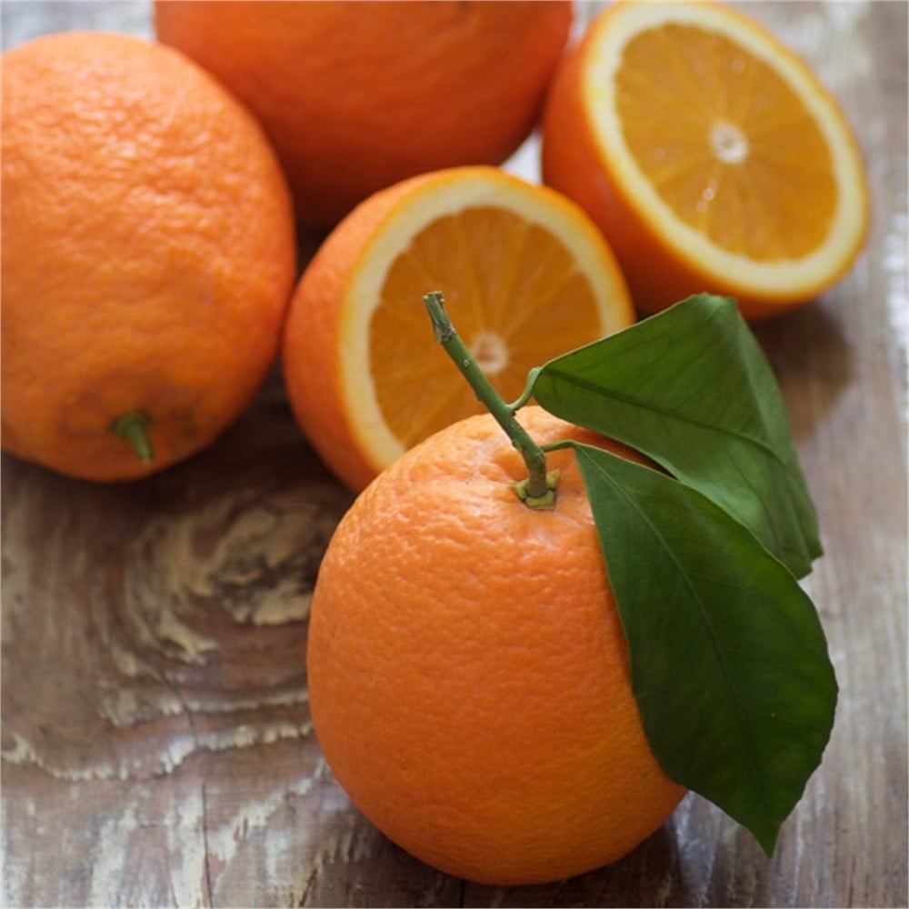 YAFA PORTAKAL -1KG
