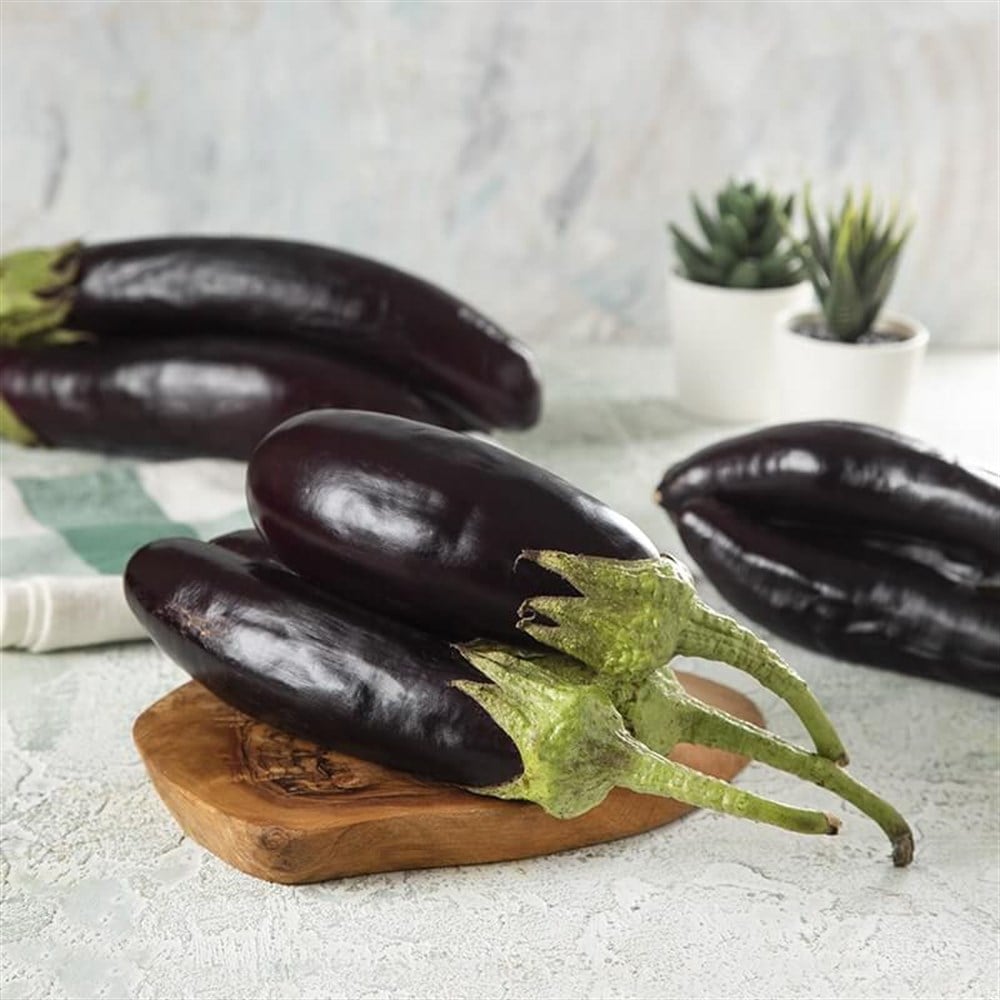 KEMER PATLICAN- 1 KG