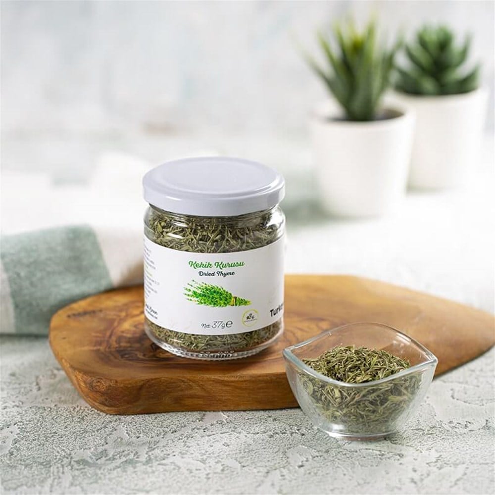 KURU KEKİK -37GR