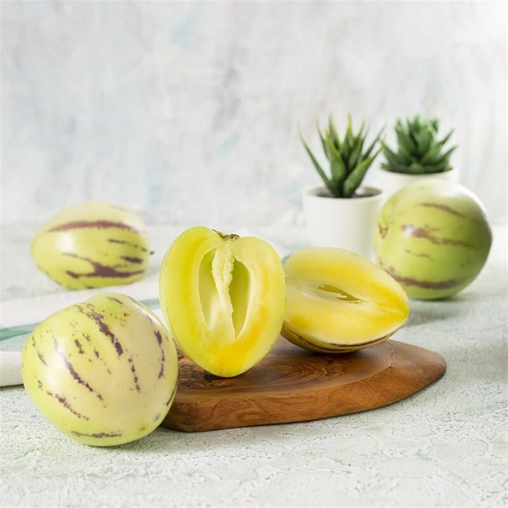 PEPİNO - MİN 300 GR