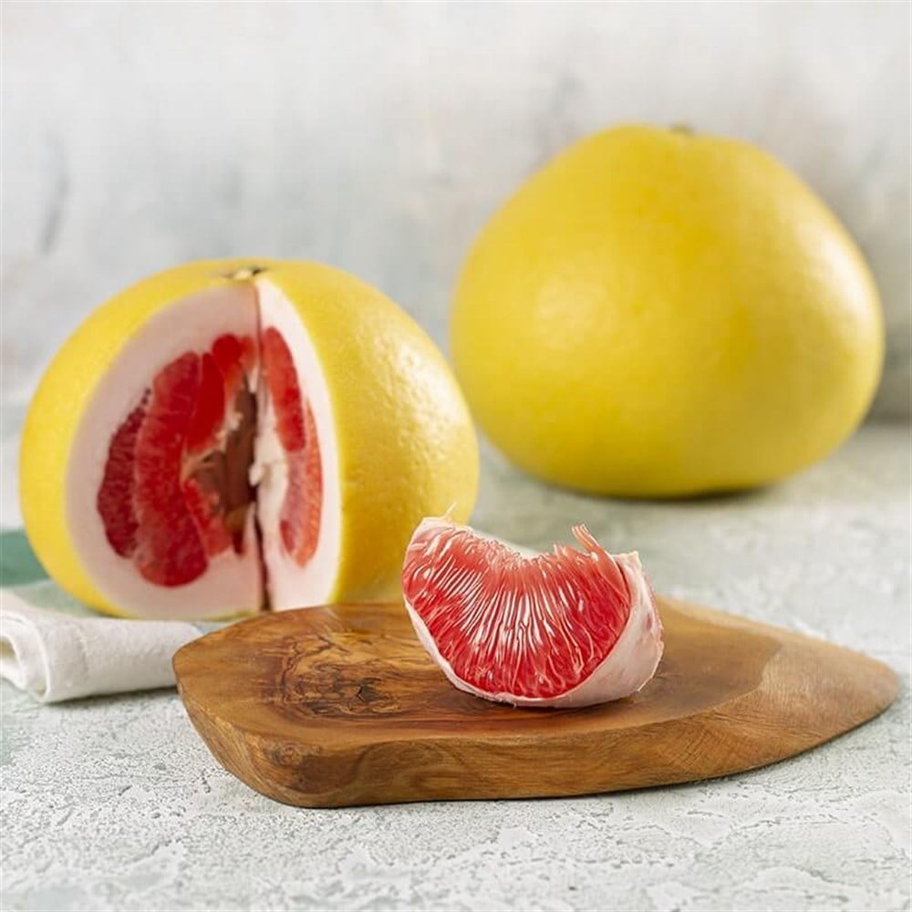ŞADOK - 3 ADET 2 KG