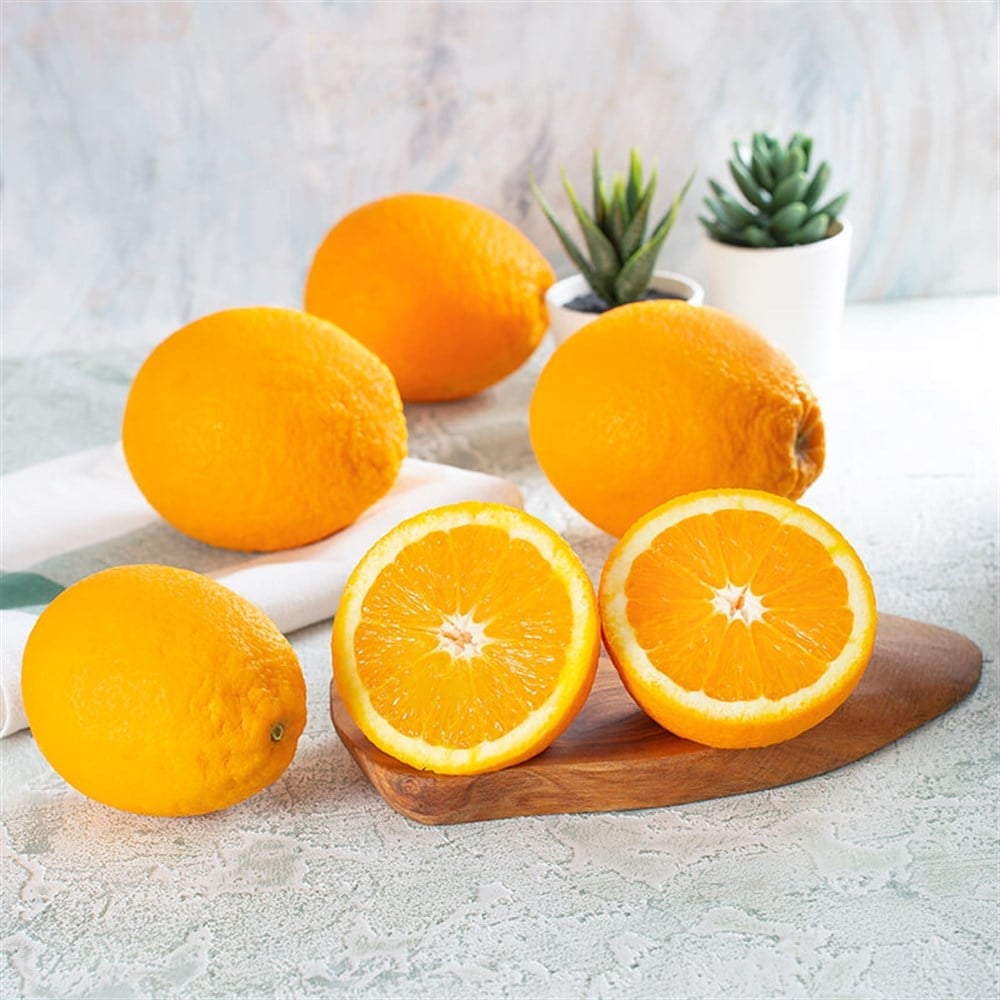 YAFA PORTAKAL -1KG