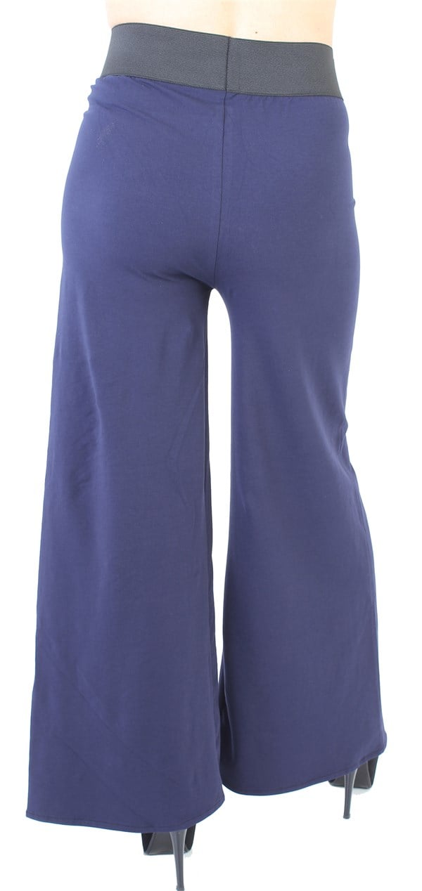 Pantolon Etek