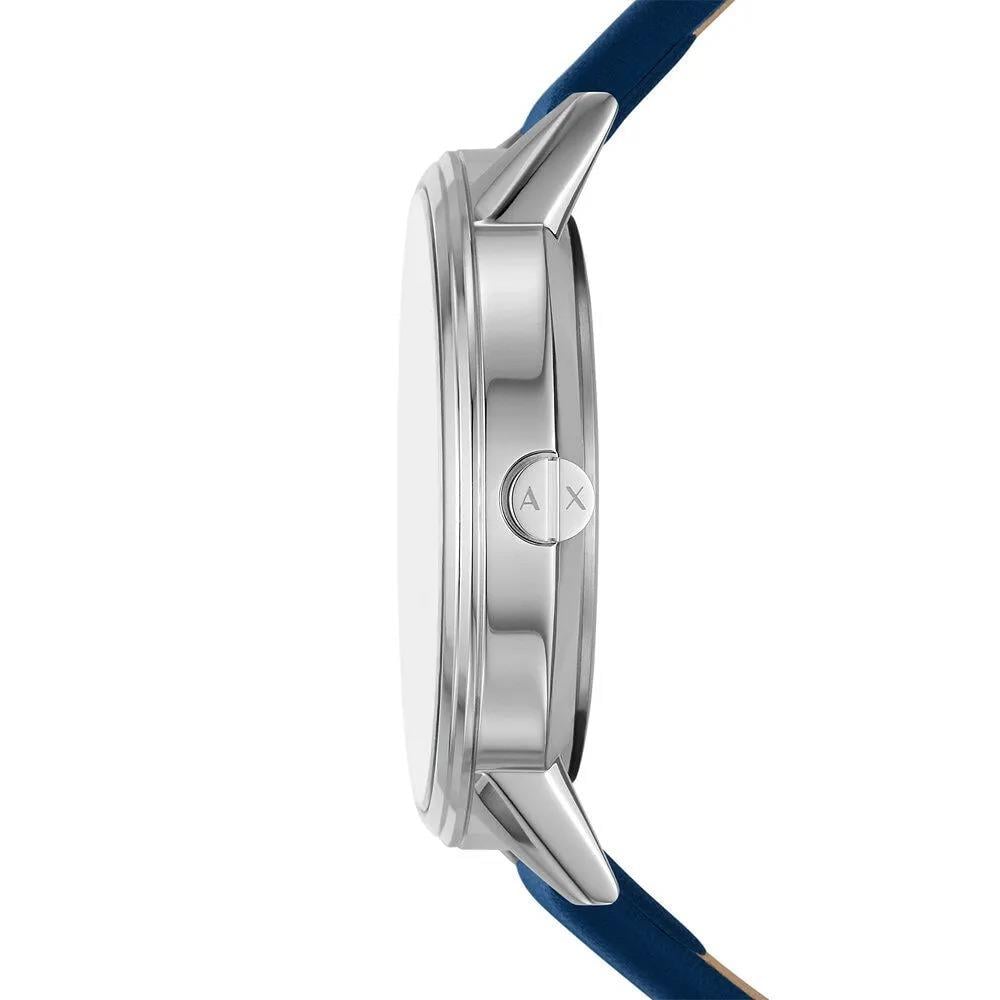 Armani Exchange AX2746 Erkek Kol Saati