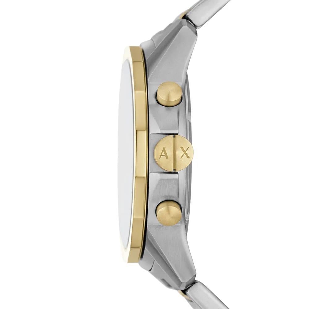 Armani Exchange AX7148 Erkek Kol Saati
