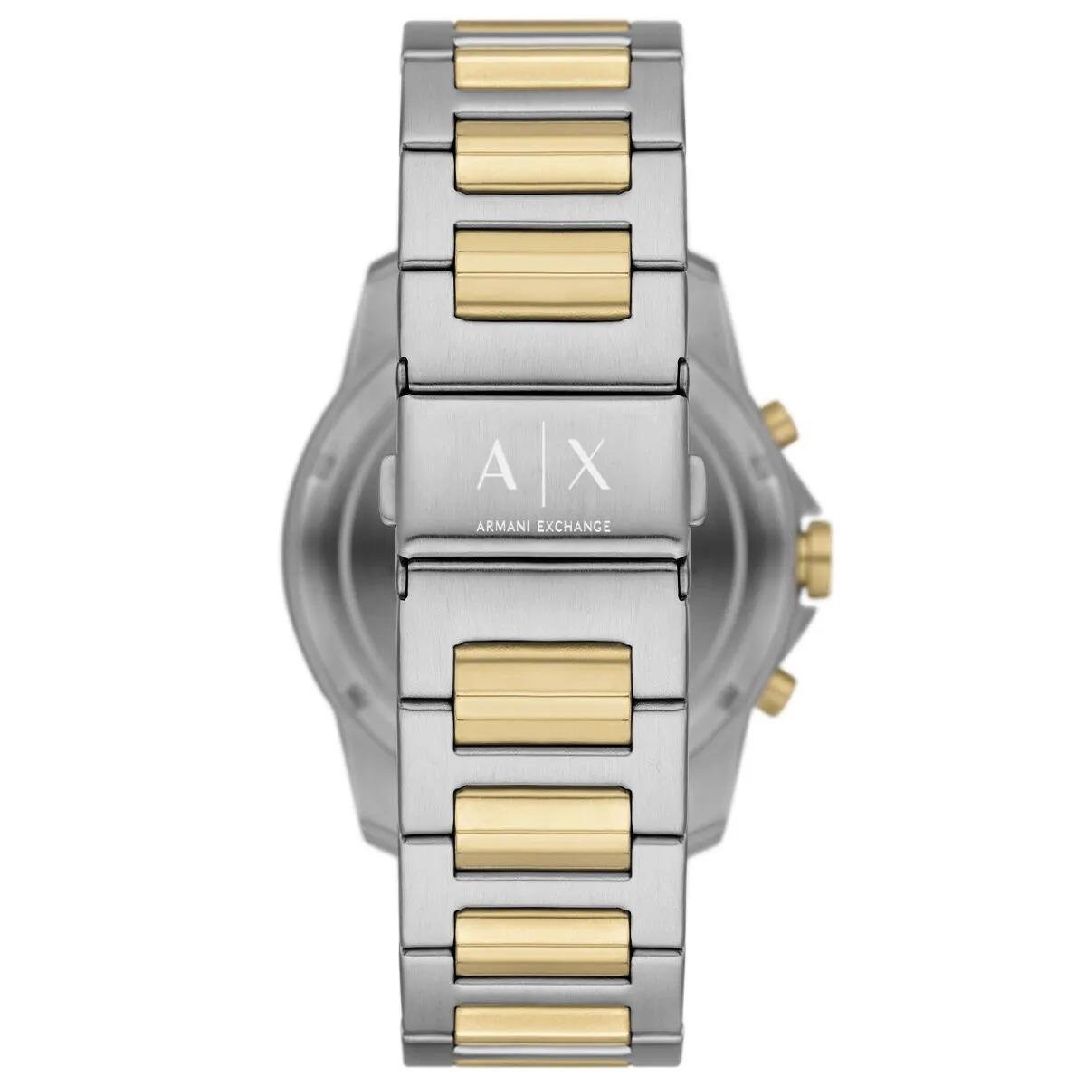 Armani Exchange AX7148 Erkek Kol Saati