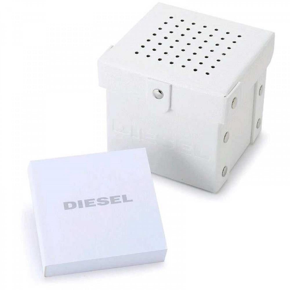 Diesel DZ7459 Erkek Kol Saati