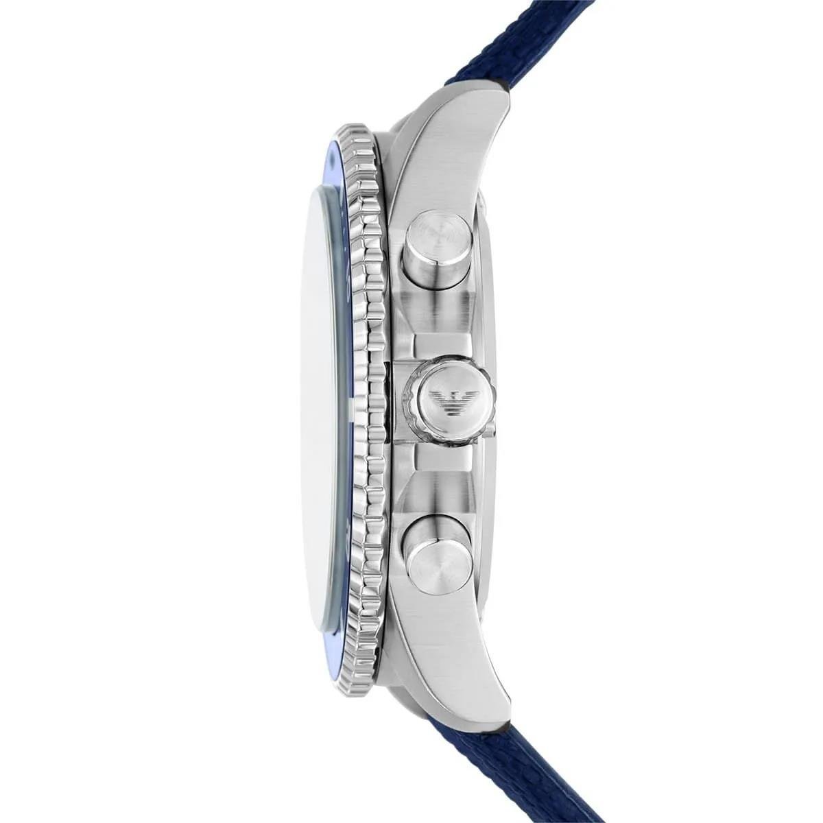 Emporio Armani AR11588 Erkek Kol Saati