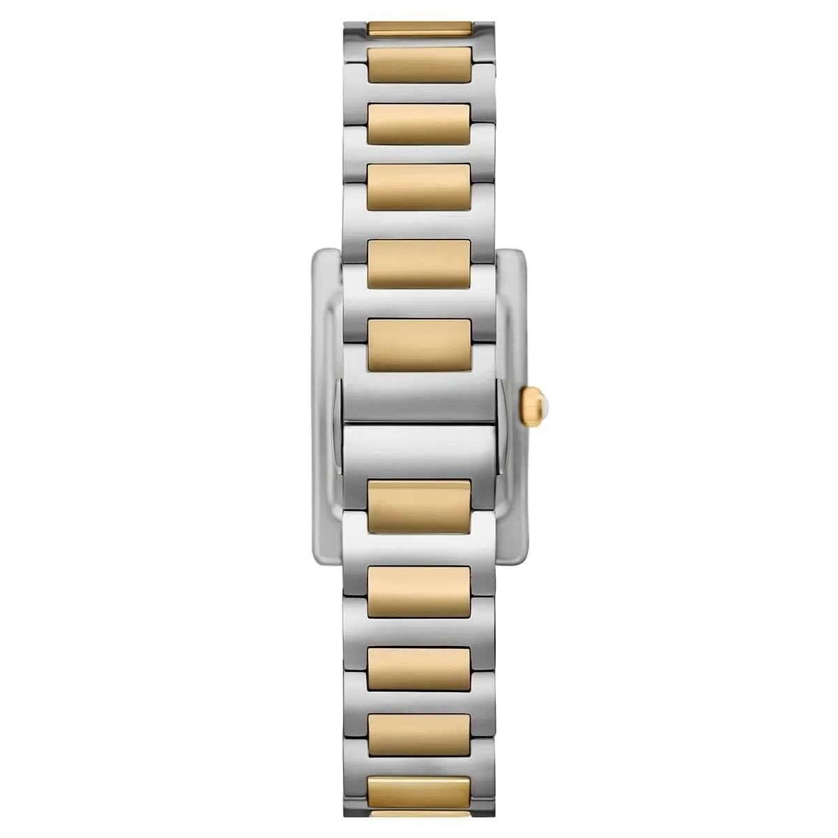Emporio Armani AR11642 Kadın Kol Saati