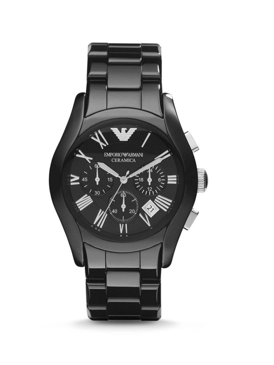 Emporio Armani AR1400 Erkek Kol Saati