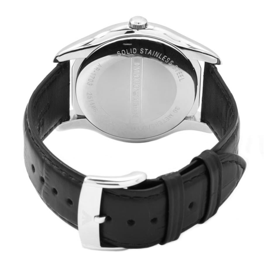 Emporio Armani AR1703 Erkek Kol Saati