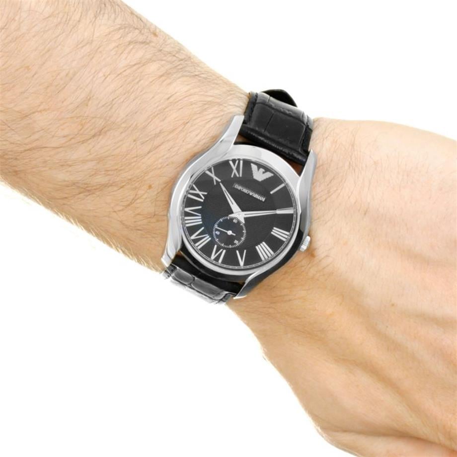 Emporio Armani AR1703 Erkek Kol Saati
