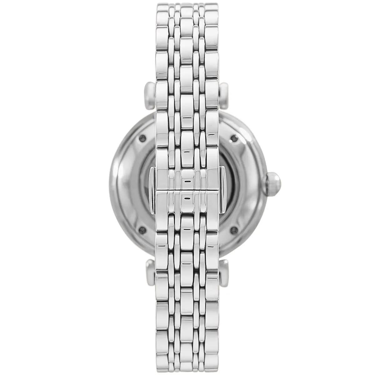 Emporio Armani AR60022 Otomatik Kadın Kol Saati