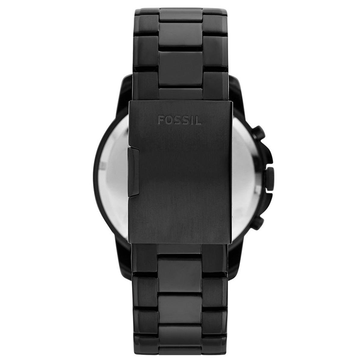 Fossil FFS4832 Erkek Kol Saati