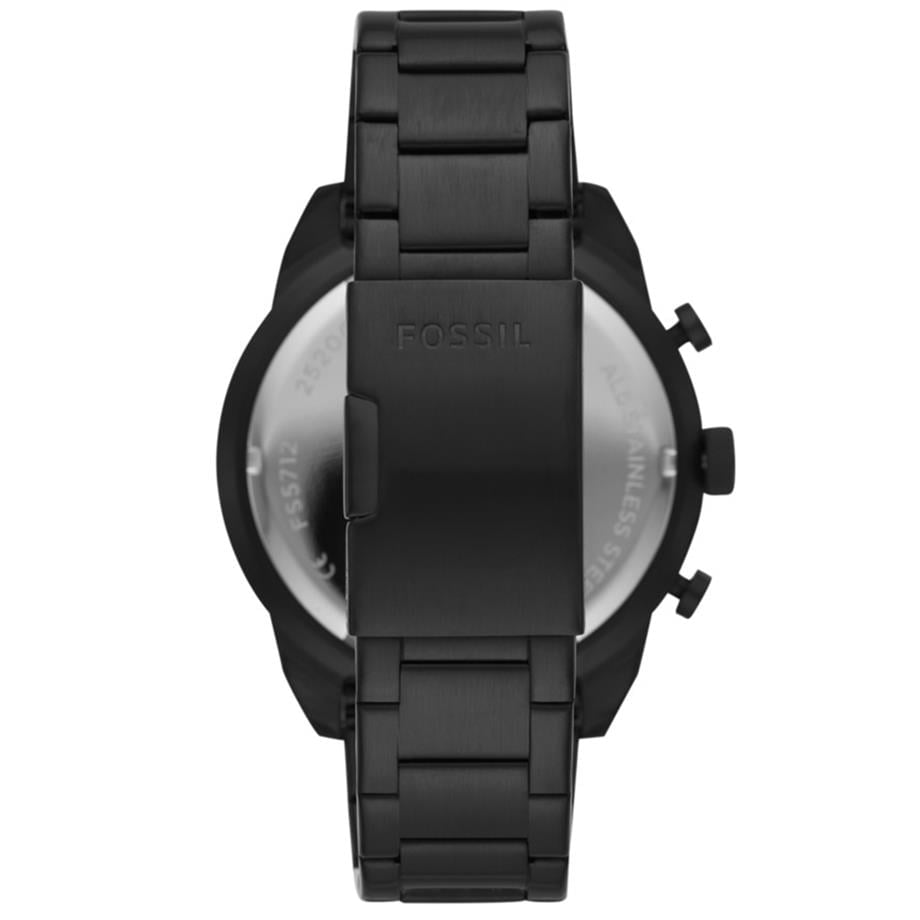 Fossil FFS5712 Erkek Kol Saati