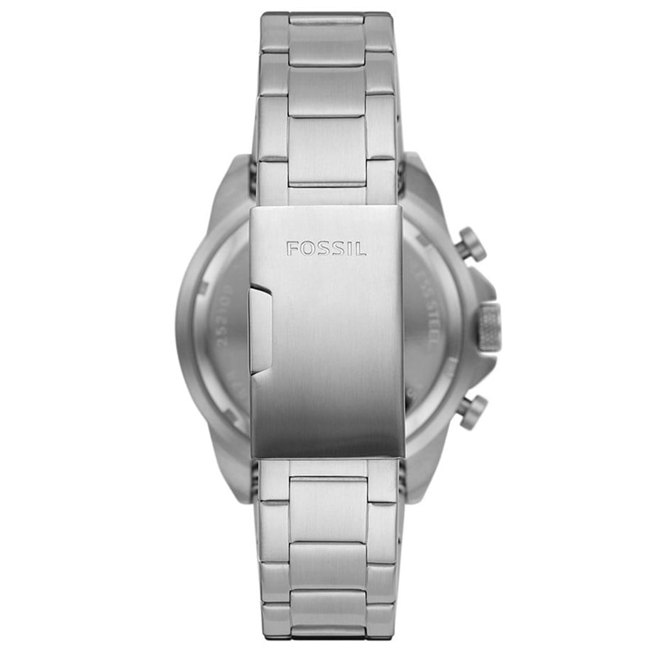 Fossil FFS5878 Erkek Kol Saati