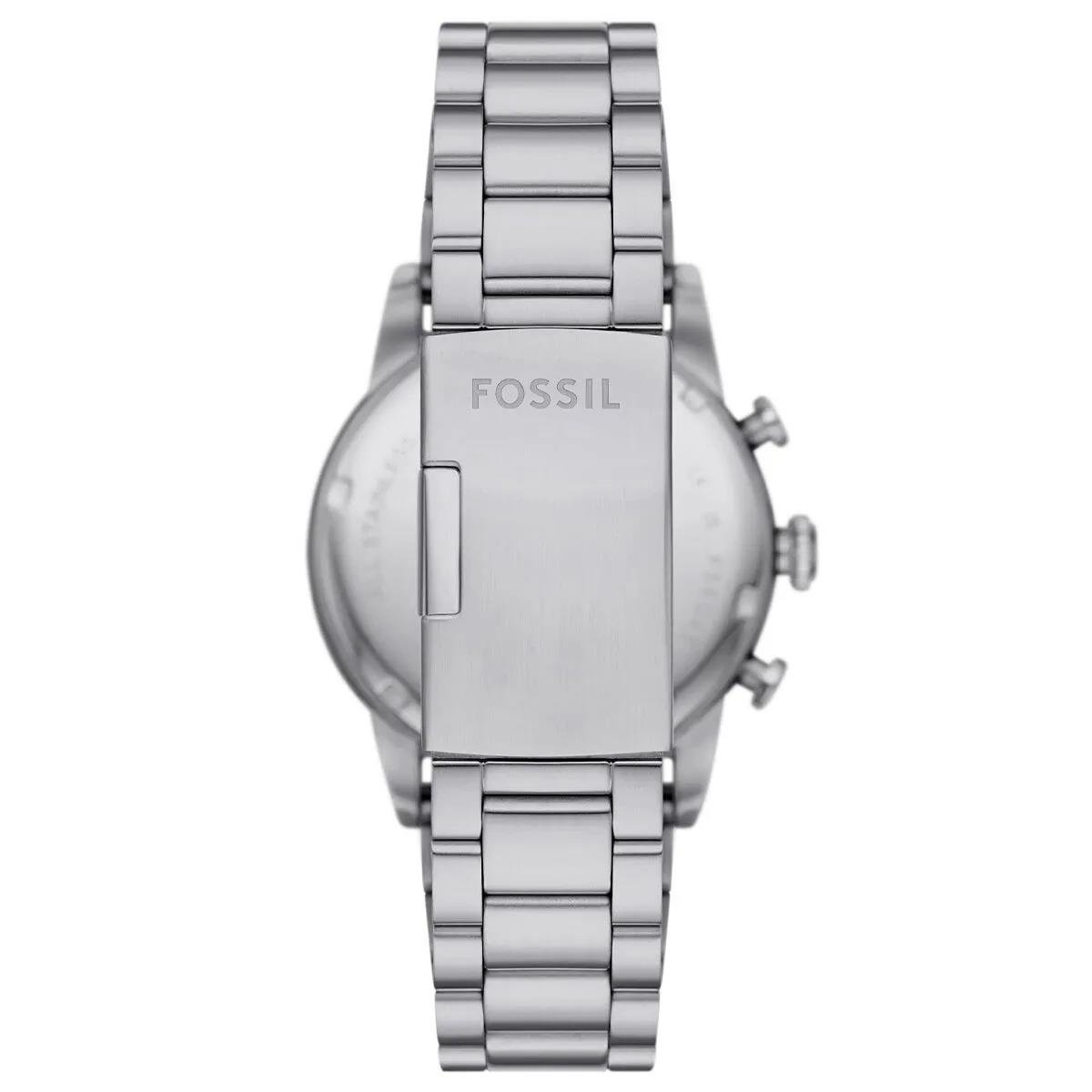 Fossil FFS6048 Erkek Kol Saati FS6048