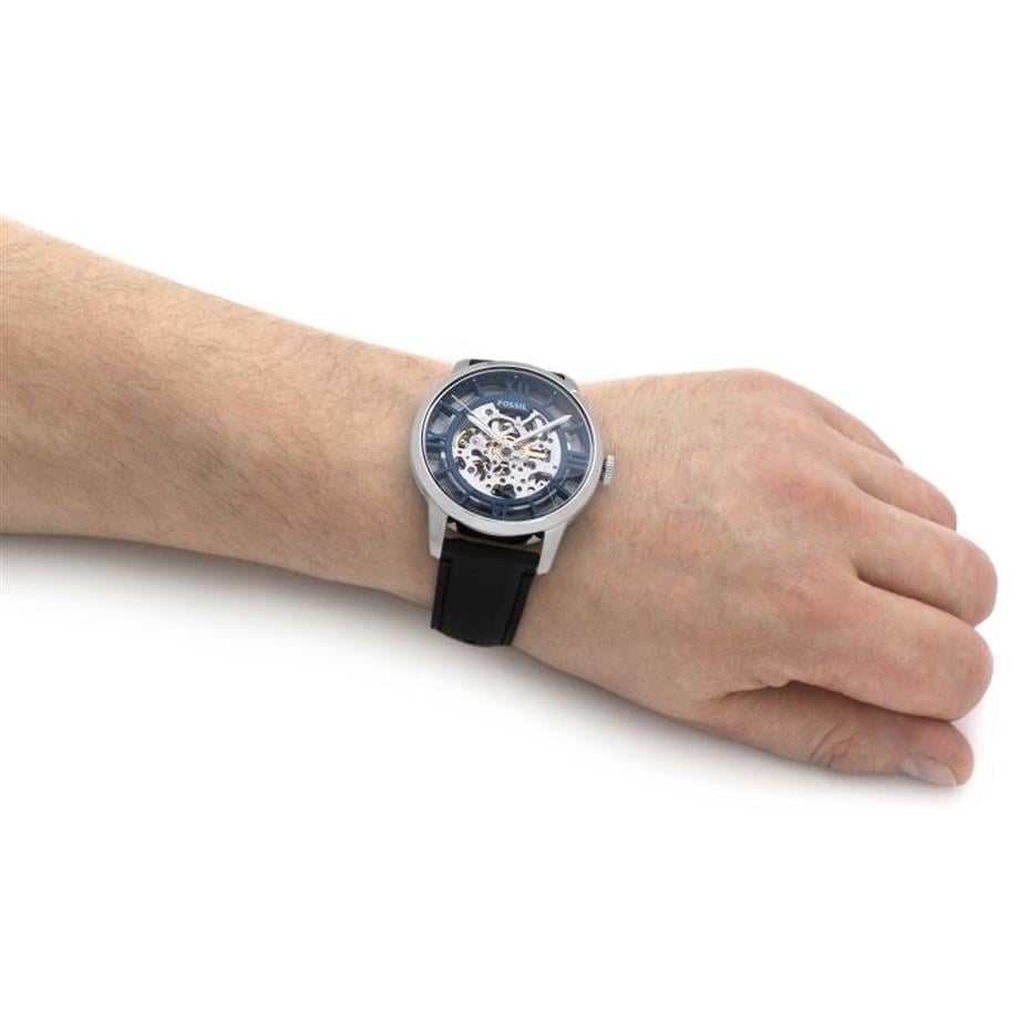 Fossil FME3200 Erkek Kol Saati