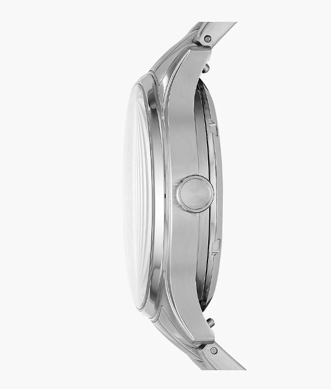 Fossil Forrester ME3180 Otomatik Erkek Kol Saati