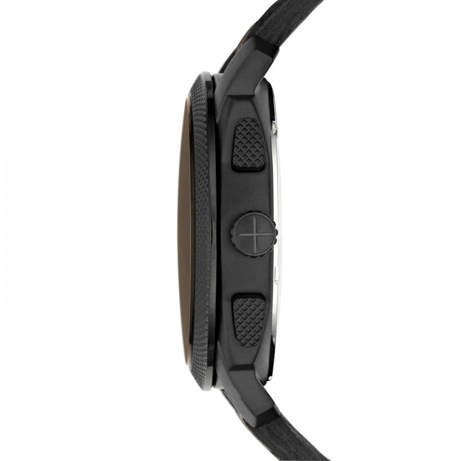 Fossil FS4656 Erkek Kol Saati