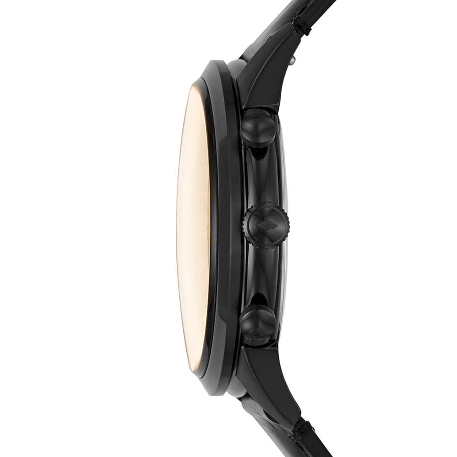 Fossil FS5585 Erkek Kol Saati
