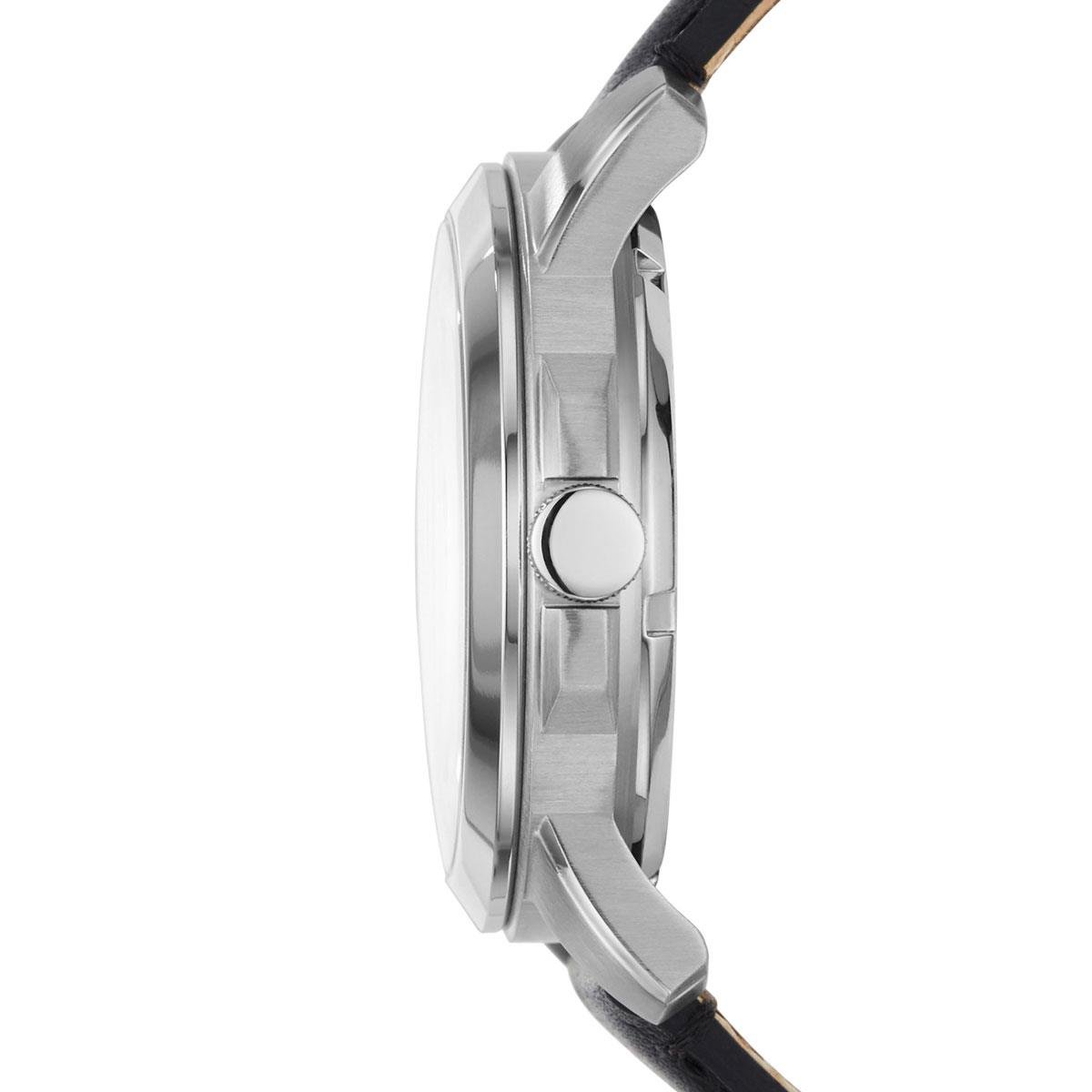 Fossil Grant ME3101 Otomatik Erkek Kol Saati