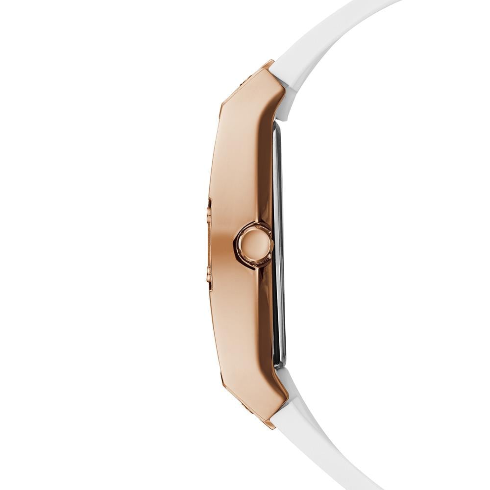 Guess GUGW0105L3 Kadın Kol Saati