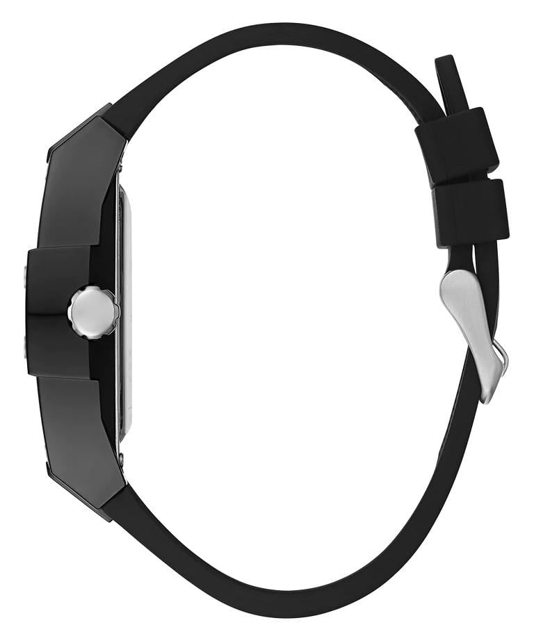 Guess GUGW0203G3 Erkek Kol Saati