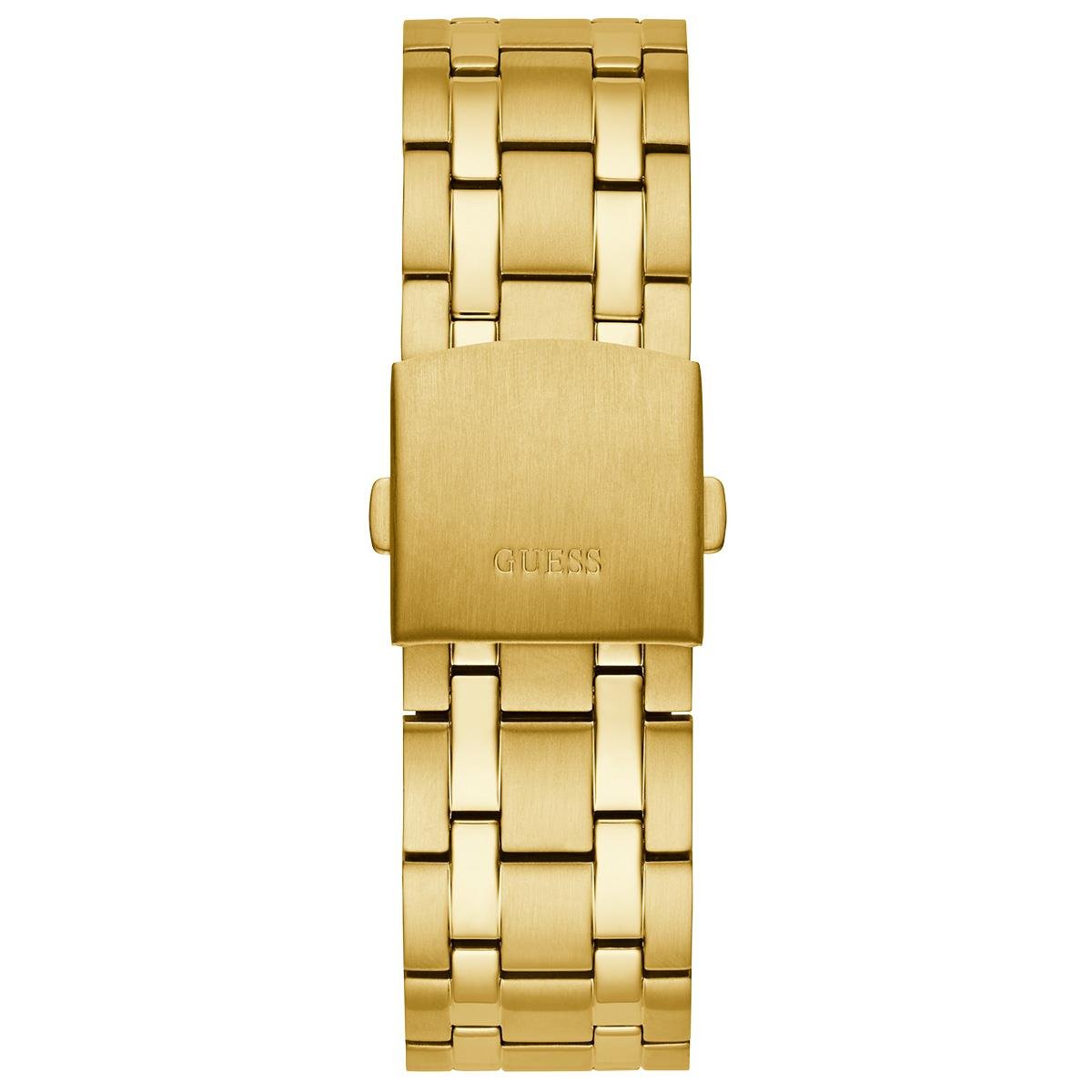 Guess GUGW0260G4 Erkek Kol Saati