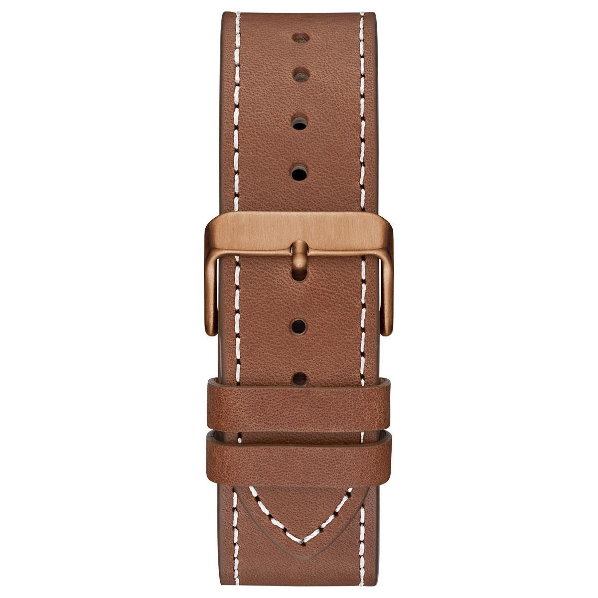 Guess GUGW0262G3 Erkek Kol Saati