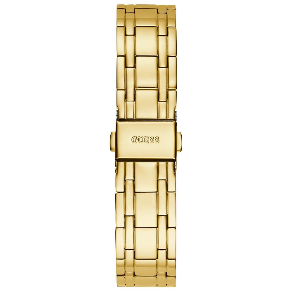 Guess GUGW0312L2 Kadın Kol Saati
