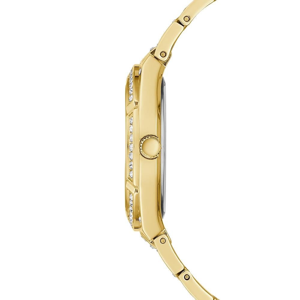 Guess GUGW0312L2 Kadın Kol Saati