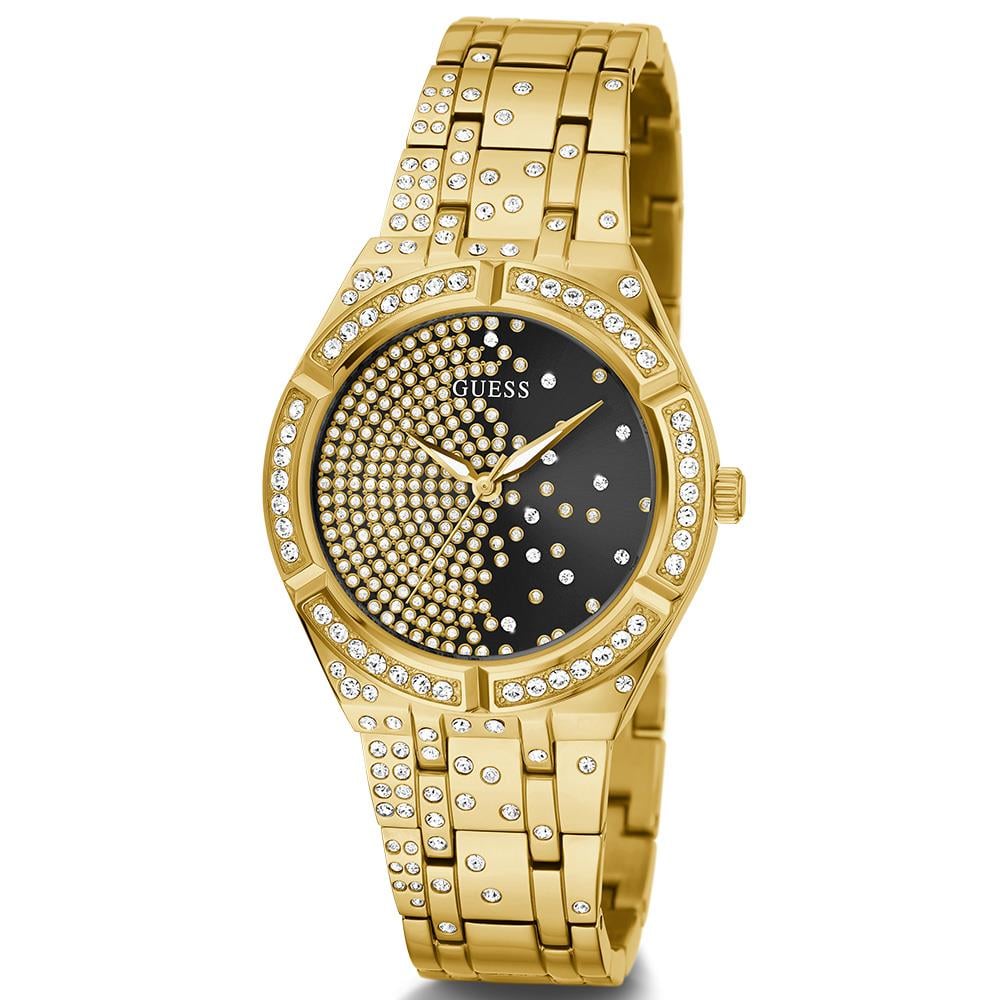 Guess GUGW0312L2 Kadın Kol Saati