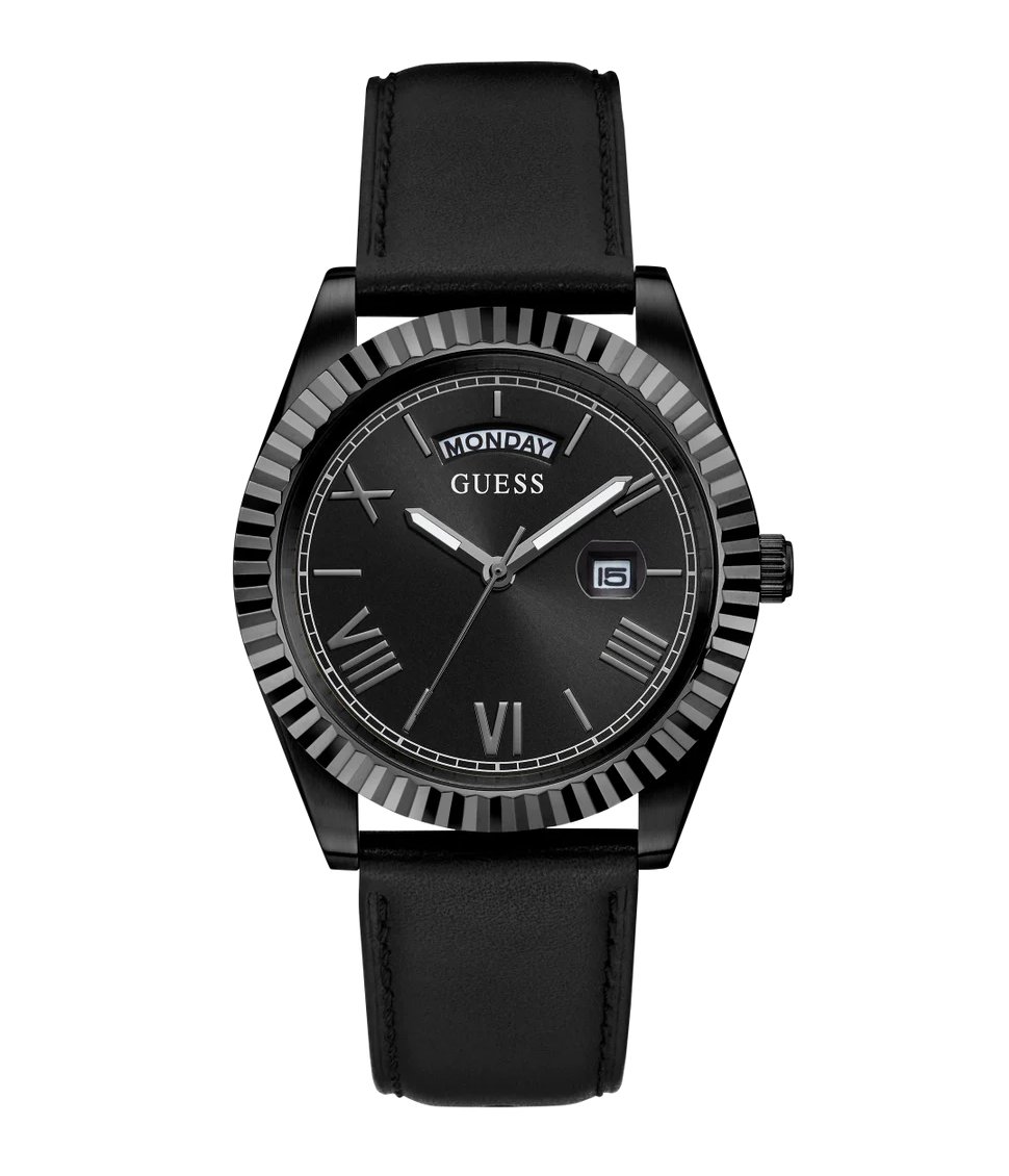 Guess GUGW0353G1 Erkek Kol Saati