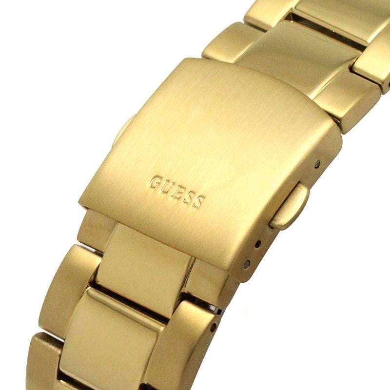 Guess GUGW0390G2 Erkek Kol Saati
