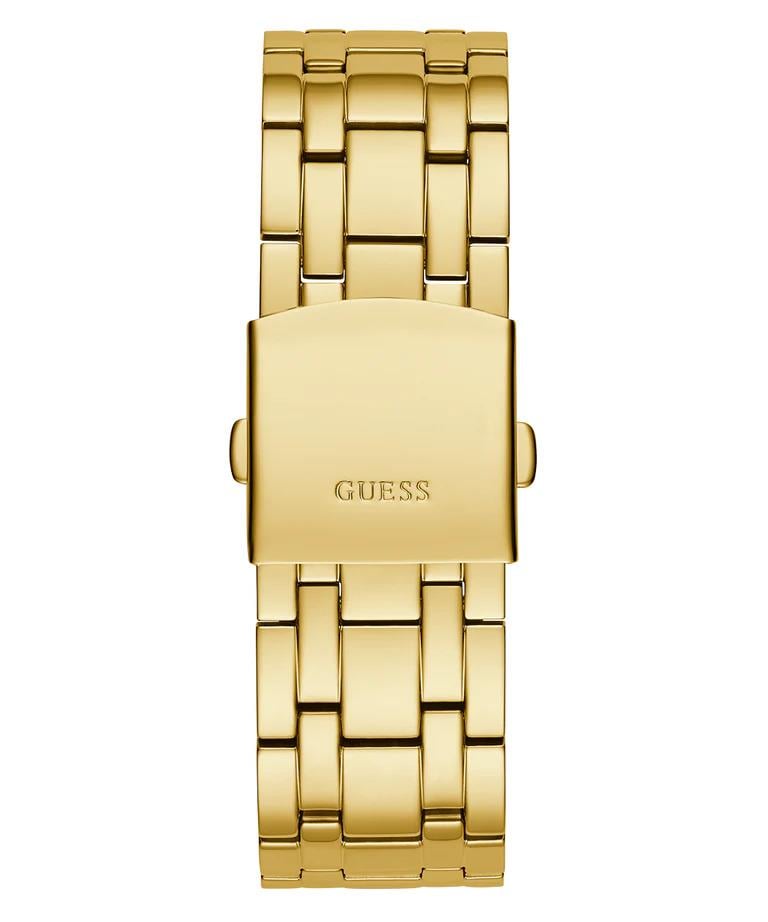 Guess GUGW0455G2 Erkek Kol Saati