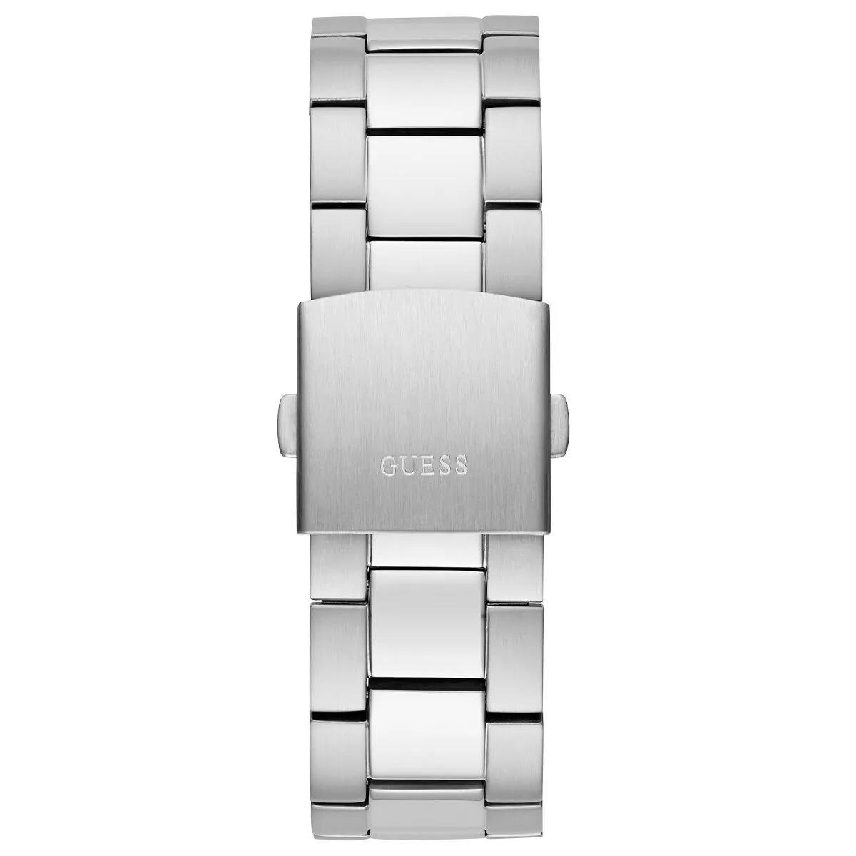 Guess GUGW0539G1 Erkek Kol Saati