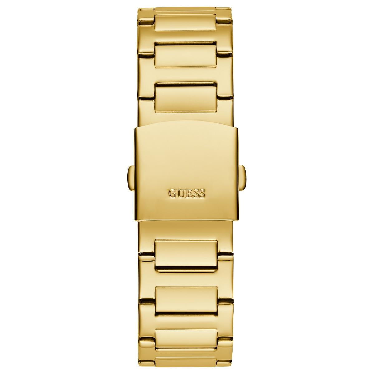 Guess GUGW0576G2 Erkek Kol Saati