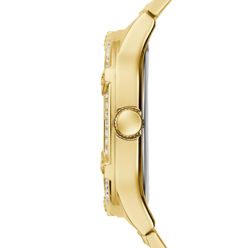 Guess GUGW0576G2 Erkek Kol Saati