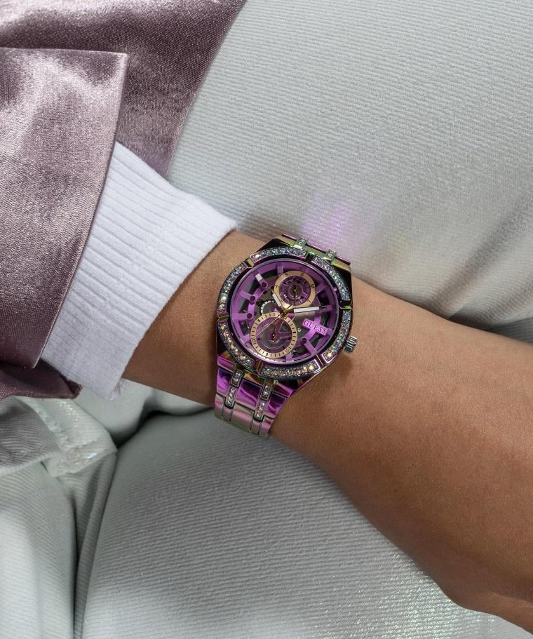 Guess GUGW0604L4 Kadın Kol Saati