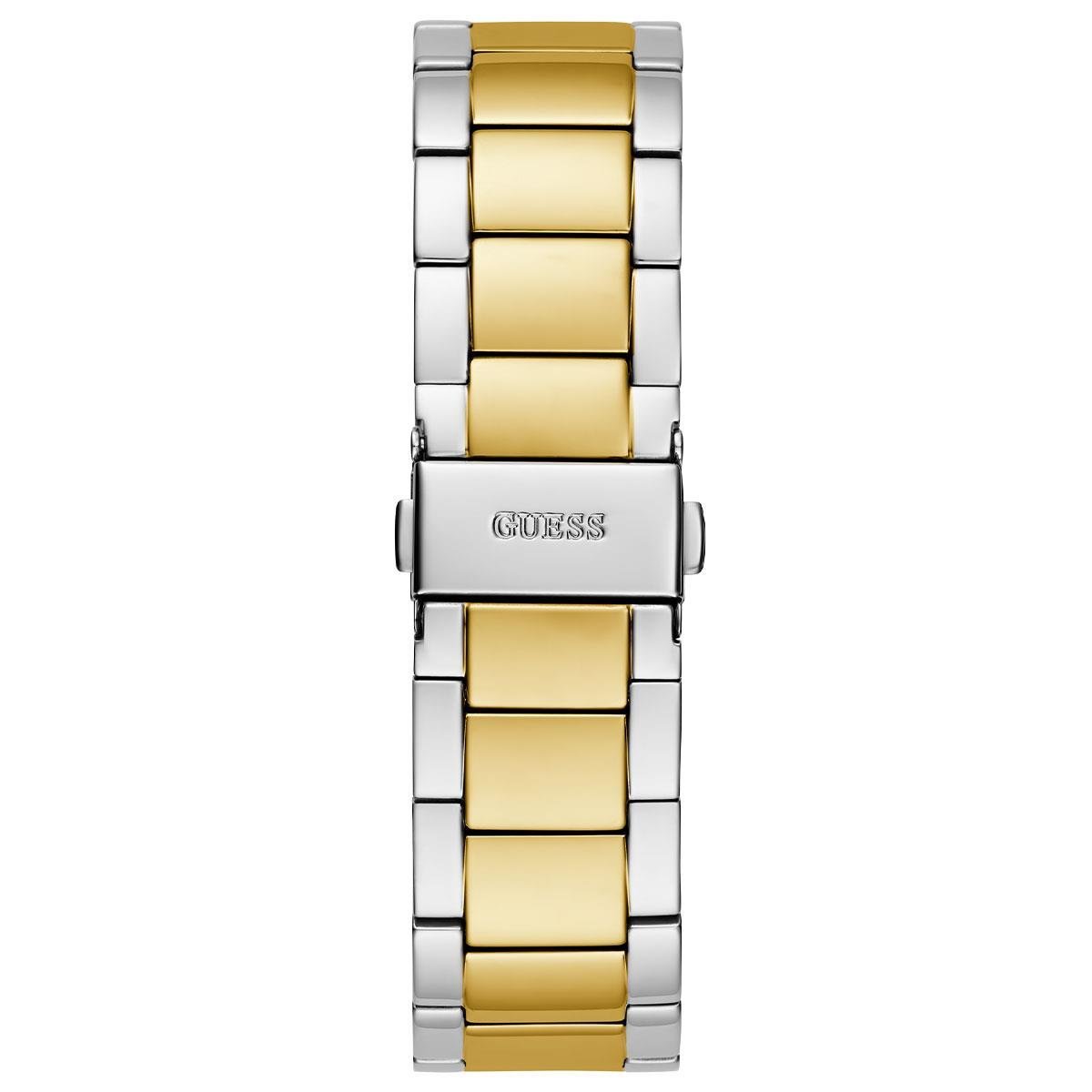 Guess GUGW0616L2 Kadın Kol Saati